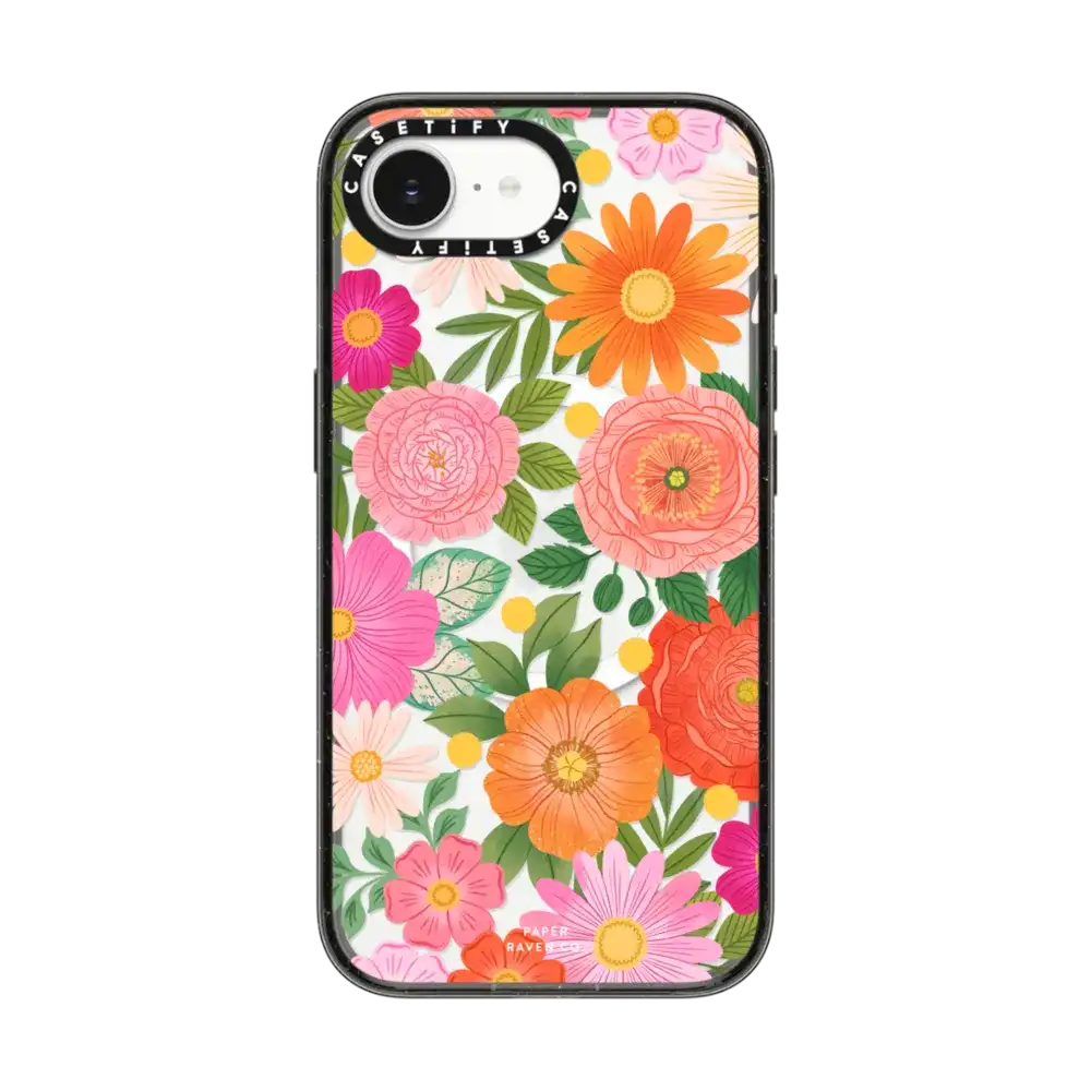 Flower Child