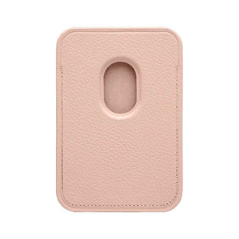 Arise