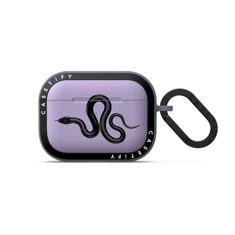 Black Kingsnake