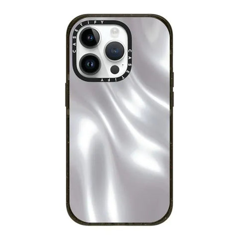 SOFT METAL