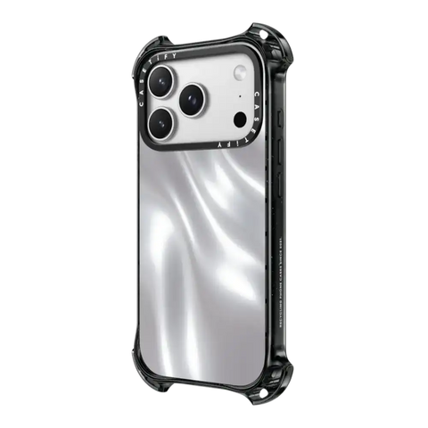 SOFT METAL