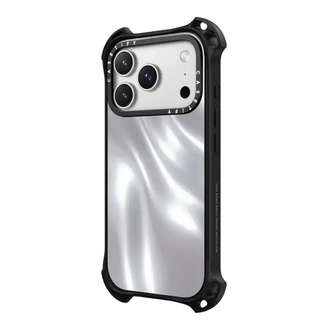 SOFT METAL