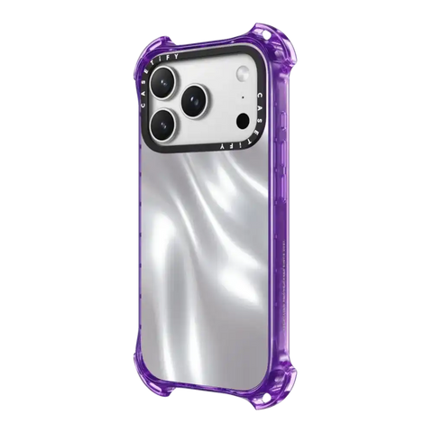 SOFT METAL