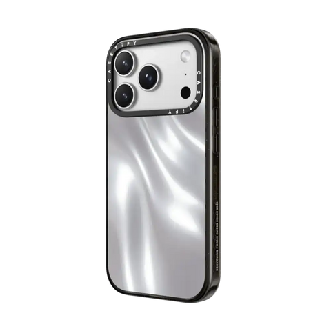 SOFT METAL