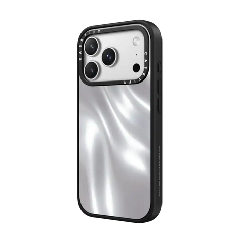 SOFT METAL