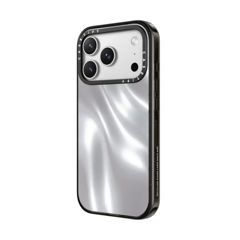 SOFT METAL