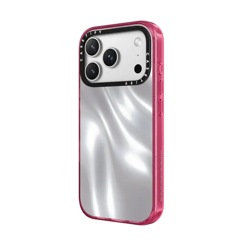 SOFT METAL