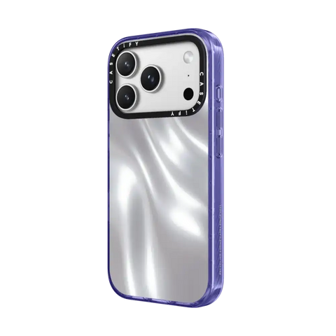 SOFT METAL