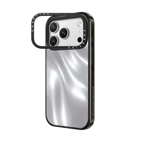 SOFT METAL