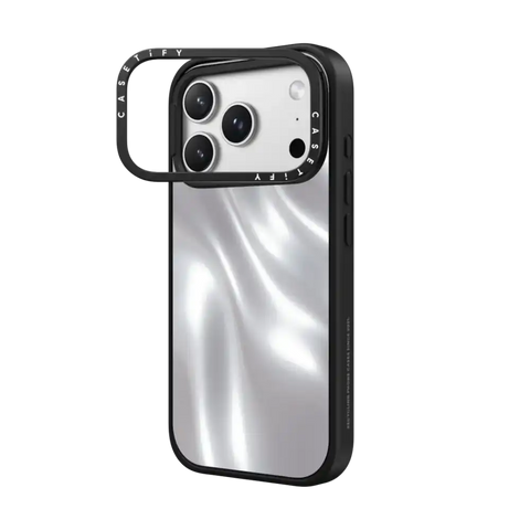 SOFT METAL
