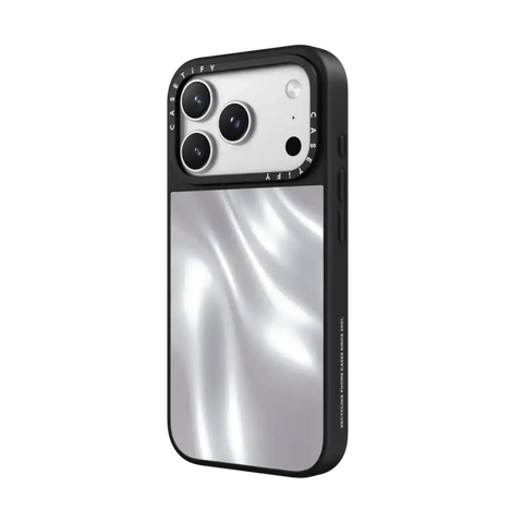SOFT METAL