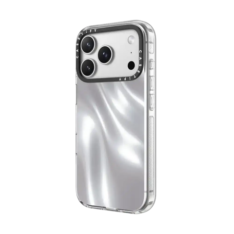 SOFT METAL