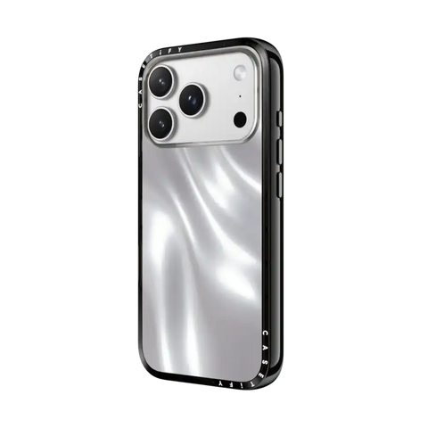 SOFT METAL