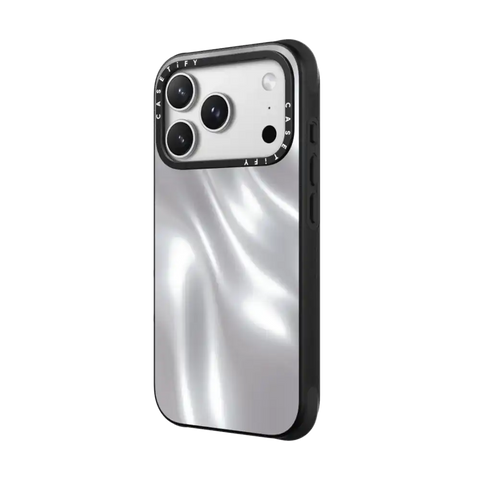 SOFT METAL