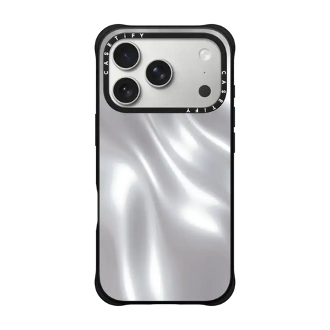 SOFT METAL