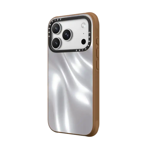 SOFT METAL