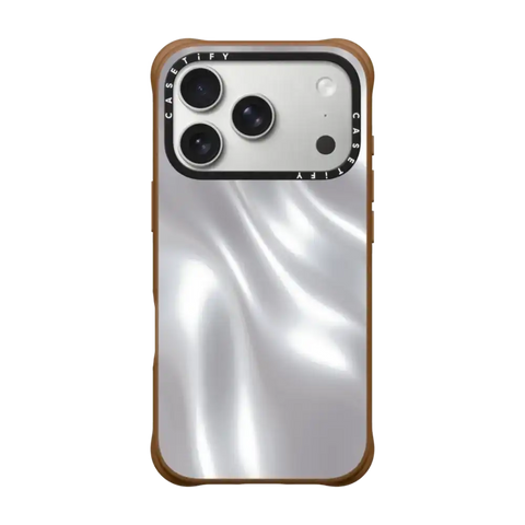 SOFT METAL