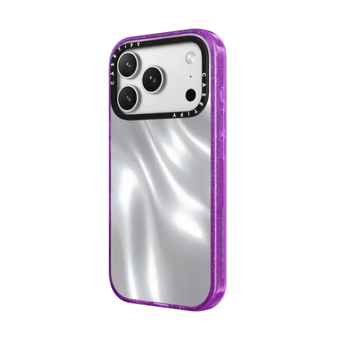 SOFT METAL