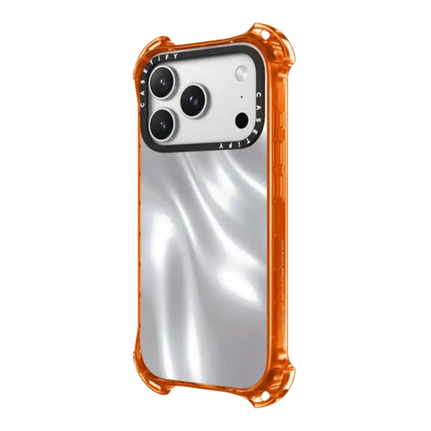 SOFT METAL