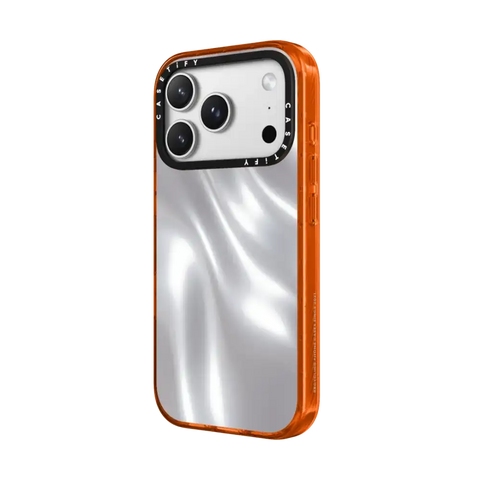 SOFT METAL