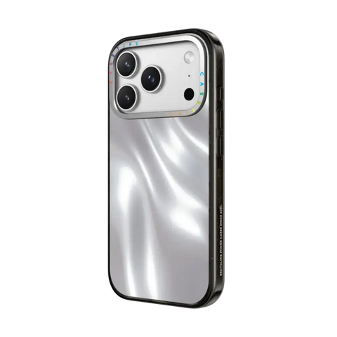 SOFT METAL