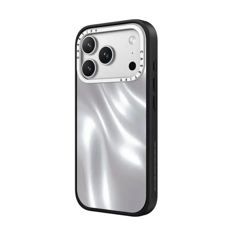 SOFT METAL