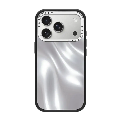 SOFT METAL