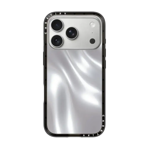 SOFT METAL