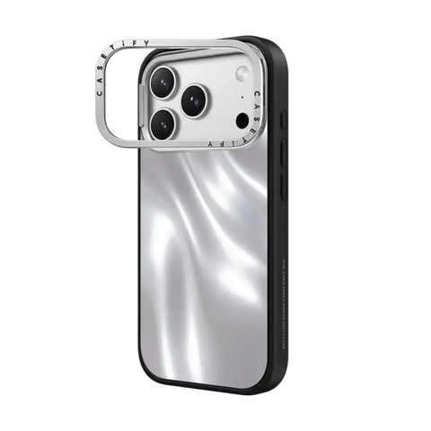 SOFT METAL