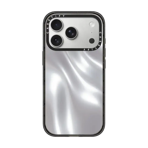 SOFT METAL