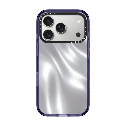 SOFT METAL