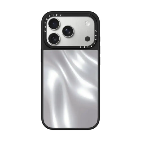 SOFT METAL