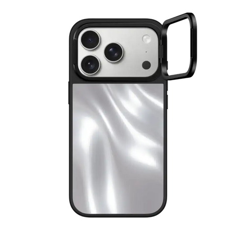 SOFT METAL