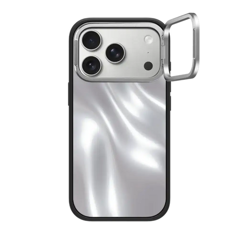 SOFT METAL