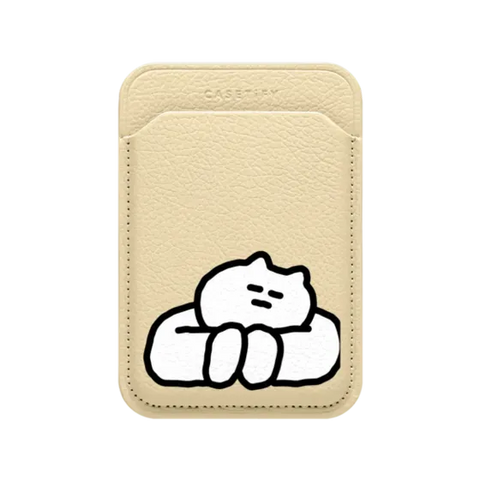 THINKING SOSO