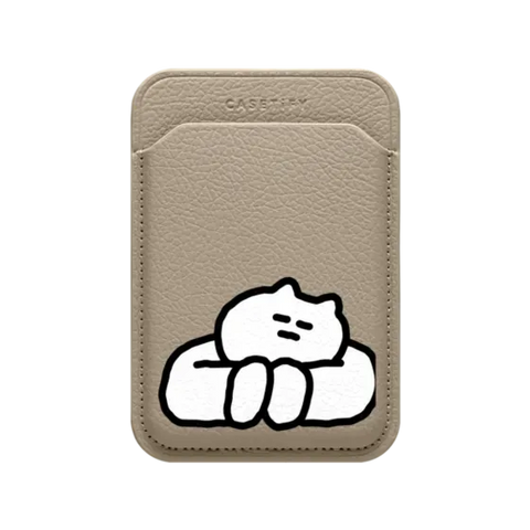 THINKING SOSO