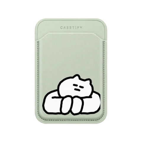 THINKING SOSO