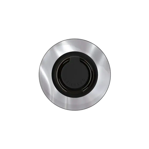Soft Metal Snappy Ring Holder