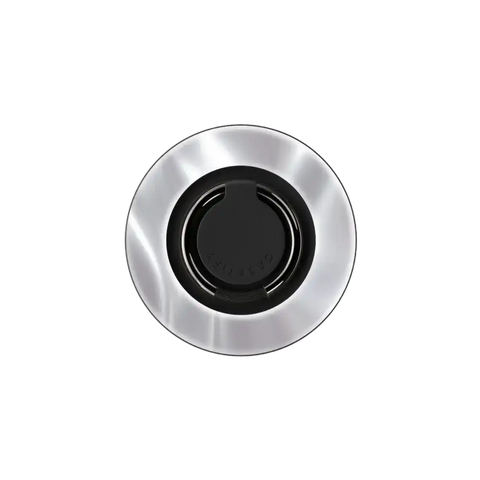Soft Metal Snappy Ring Holder