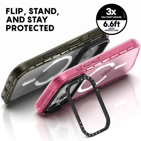 CLOWN KITTY