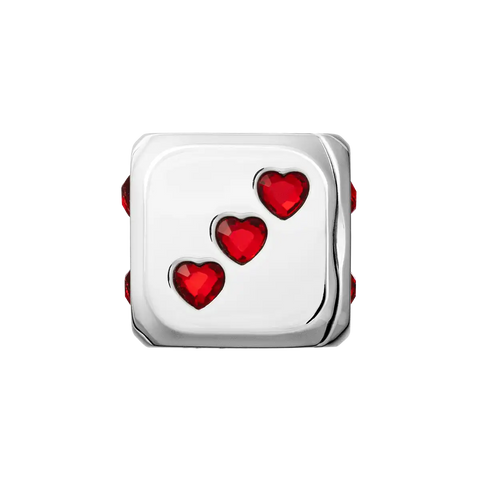Metal Charm Collection