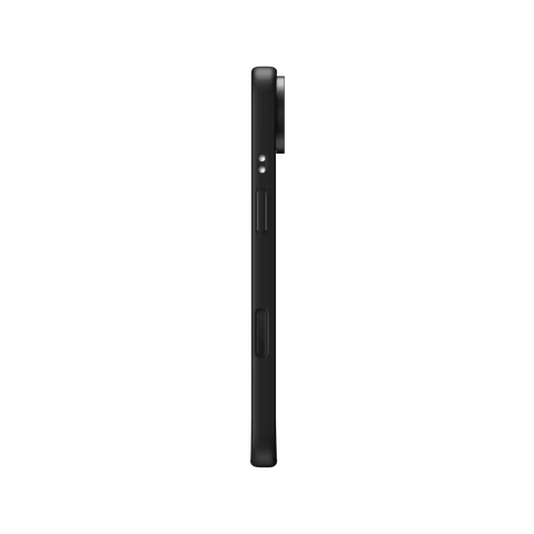 Custom Phone Case