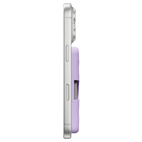 Snappy™ Ripple Wallet