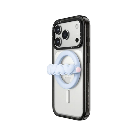 Snappy™ Loop Grip
