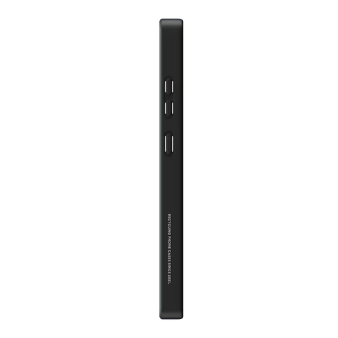 Pastel Petals