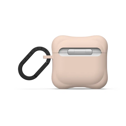Ripple Case