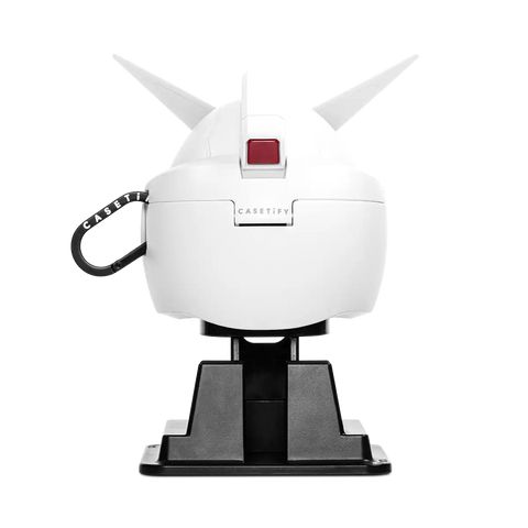 RX-78-2 Gundam Collectible Earbuds Case - AirPods Pro