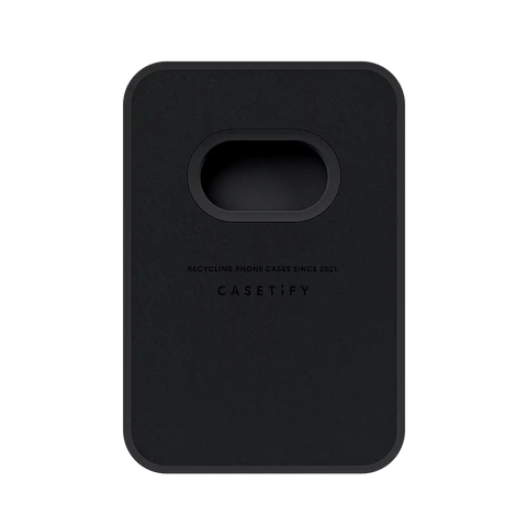 Snappy™ Ripple Wallet