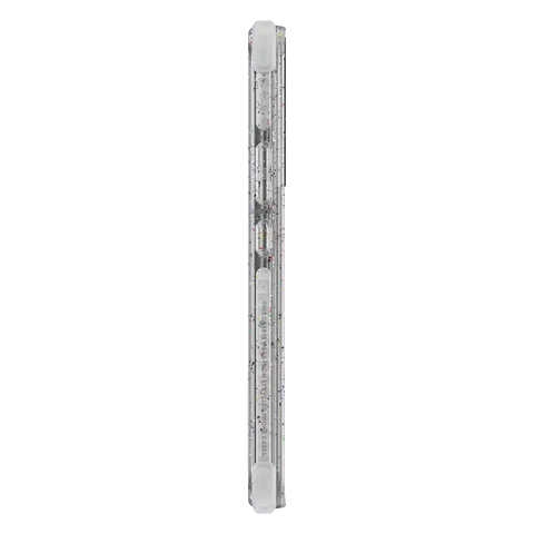Normal Leonarudo pattern