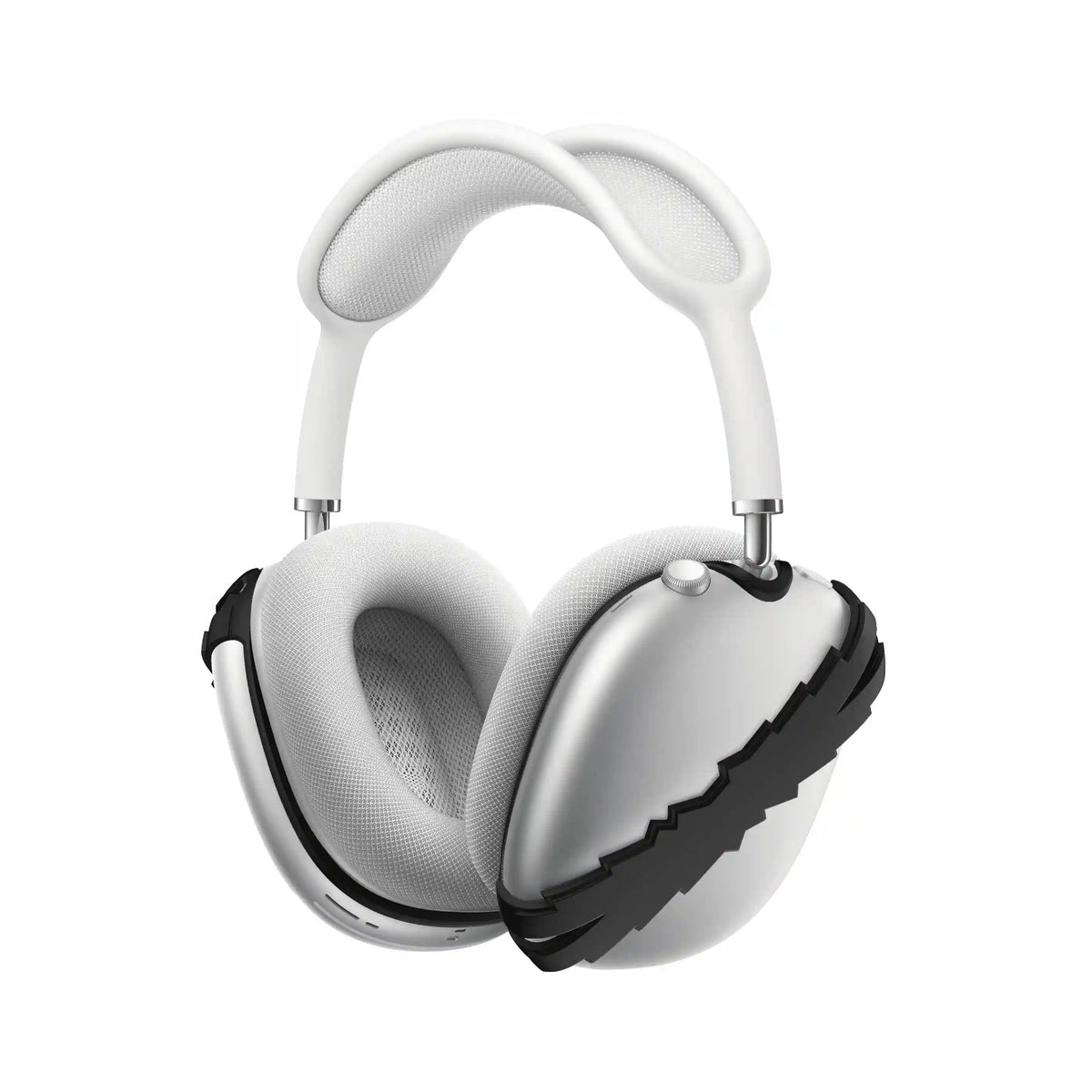LE SSERAFIM EASY Collectible Headphone Case - AirPods Max